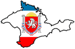 Нотариальная палата Республики Крым