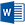 ms word